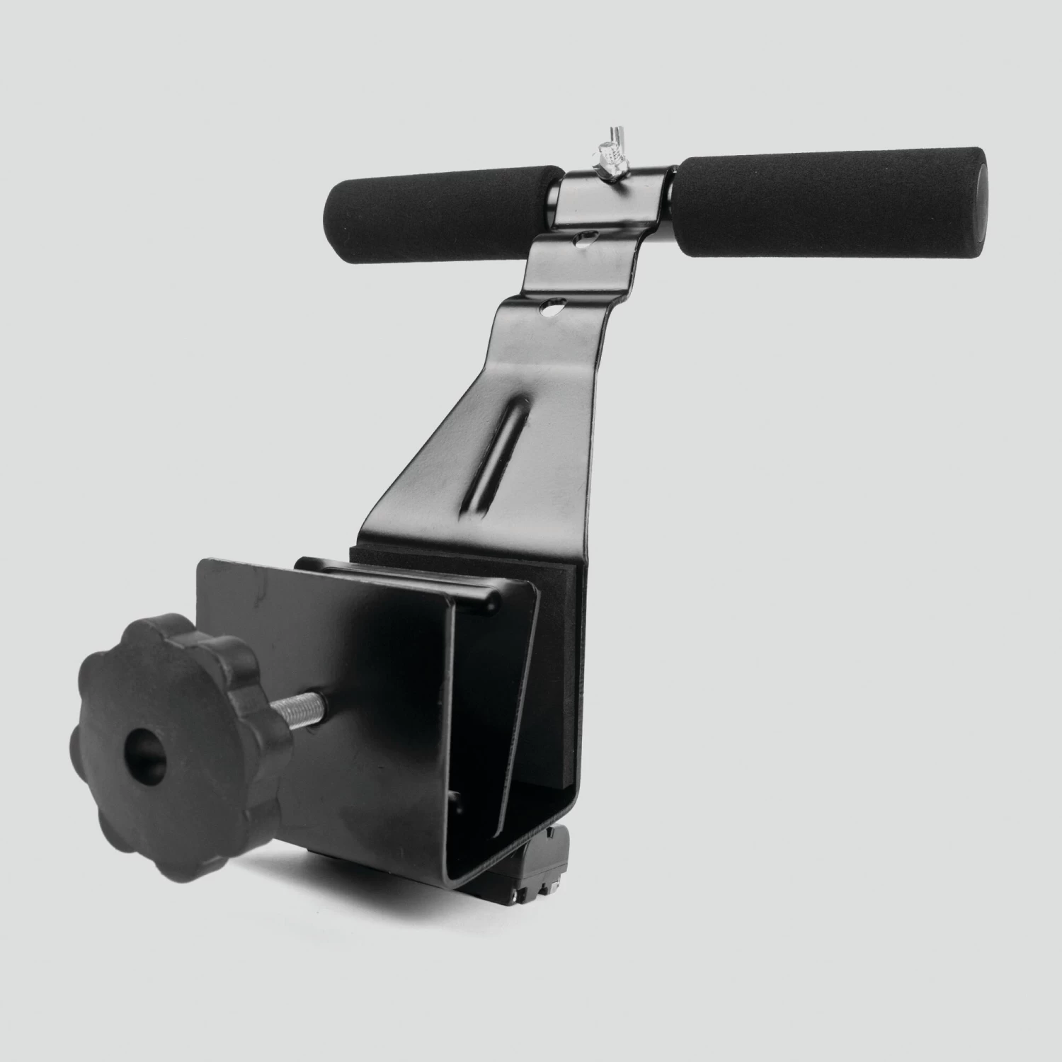 DOOR SIT UP BAR 3 DOOR SIT UP BAR