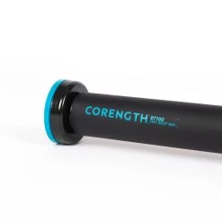 CORENGTH Locking Door Mount Pull-Up Bar BT 150 - 70 Cm -Fitness Equipment Store kb024339455a5e0868b43579a78b02d5d