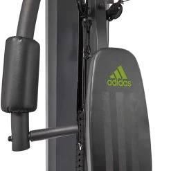 ADIDAS Home Gym Weight Training Station -Fitness Equipment Store kb081d131242877d14c51b698cb624551