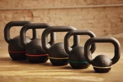 CORENGTH Kettlebell 8kg Cast Iron & Rubber Base 19 CORENGTH Kettlebell 8kg Cast Iron & Rubber Base -Fitness Equipment Store kb0af5697262f063ca7d614ae3d1ecf4b