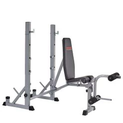 York B540 2 In 1 Weight Bench -Fitness Equipment Store kb0be4c46e62cf257c11281cc02071d53