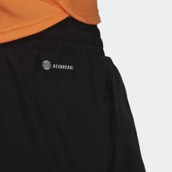 ADIDAS AEROREADY Designed For Movement Shorts 10 ADIDAS AEROREADY Designed For Movement Shorts -Fitness Equipment Store kb0dfc67720f94d1a3051b67ea1a820ef