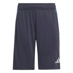 ADIDAS AEROREADY Heather Shorts -Fitness Equipment Store kb0fddd90ecd3f2b2ed796a337a63e70d