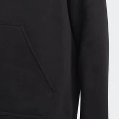 ADIDAS Entrada 22 Sweat Hoodie 16 ADIDAS Entrada 22 Sweat Hoodie -Fitness Equipment Store kb108a5525d156bf0d3913a57ec513610