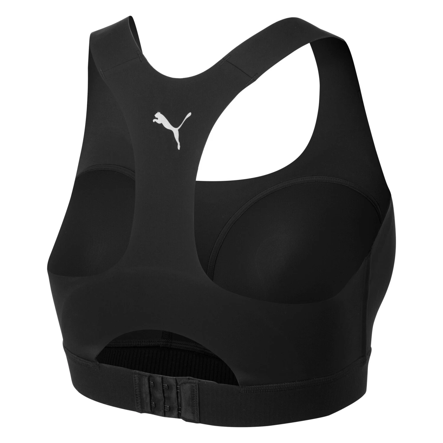 PUMA Womens High 4 PUMA Womens High - Image 2