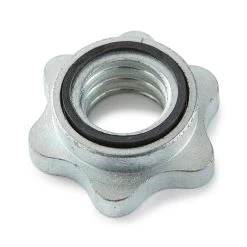 CORENGTH 20 Kg Weight Training Dumbbell Kit 20 CORENGTH 20 Kg Weight Training Dumbbell Kit -Fitness Equipment Store kb166080449b78c72767a7bd2d680da2a