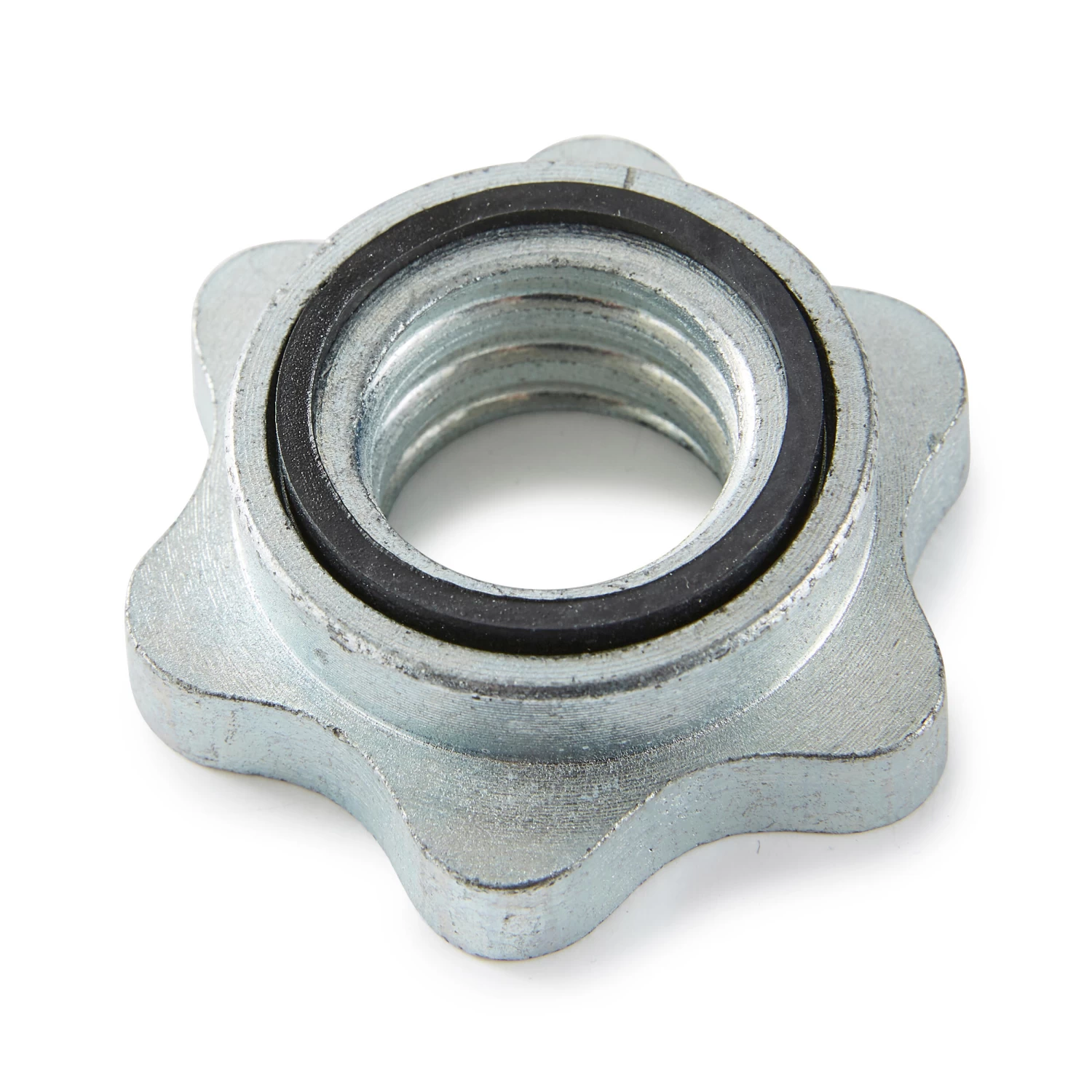 CORENGTH 20 Kg Weight Training Dumbbell Kit 11 CORENGTH 20 Kg Weight Training Dumbbell Kit - Image 9