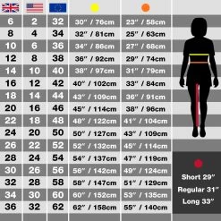 Regatta Womens/Ladies Orla Kiely Floral Frill Detail Top (Midnight) -Fitness Equipment Store kb16d4695e10d2404dec4a4d137bcda33 5