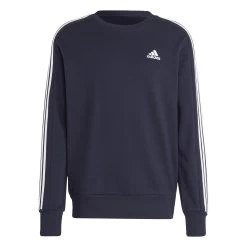 ADIDAS Essentials French Terry 3 -Fitness Equipment Store kb18b5a3ae5d2c2e5d26c6aee0fc99865