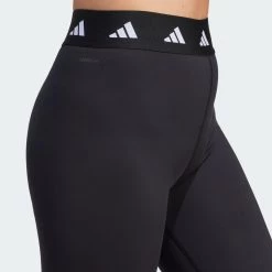 ADIDAS Techfit Capri Leggings -Fitness Equipment Store kb193c52f6281a7b7b3674adfbe49b8e7