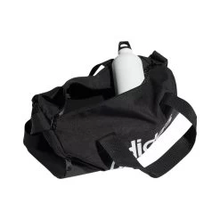 ADIDAS XS Bag - Black -Fitness Equipment Store kb1b5f3d57026befa6548636abc2e2915