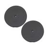 HXGN 2 X 10kg Standard 1" Weight Plates -Fitness Equipment Store kb1d9c1bf42e12339e6d39a0e3190c4f8