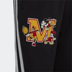 Adidas X Disney Mickey Mouse Jogger Track Suit -Fitness Equipment Store kb1db3ebf23b0eb1502eaa538b4301ae7