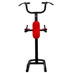 Viavito PT1000 GT Power Tower -Fitness Equipment Store kb203d9f60dd255347db309ffd06eaeb4