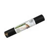 Fitness-Mad Warrior II Yoga Mat (Black) 1 Fitness-Mad Warrior II Yoga Mat (Black) -Fitness Equipment Store kb258d147219b909426347cba4b04e43a