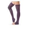 Fitness-Mad Womens/Ladies Farrah Dance Leg Warmers (Purple) 1 Fitness-Mad Womens/Ladies Farrah Dance Leg Warmers (Purple) -Fitness Equipment Store kb278bb5f149c3d0760fc7a91fe378f1a