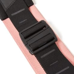 CORENGTH Adjustable Weight Training Resistance Glute Band 14 Kg 9 CORENGTH Adjustable Weight Training Resistance Glute Band 14 Kg -Fitness Equipment Store kb2820c57e917c5b7fbe307a874dc0f4b