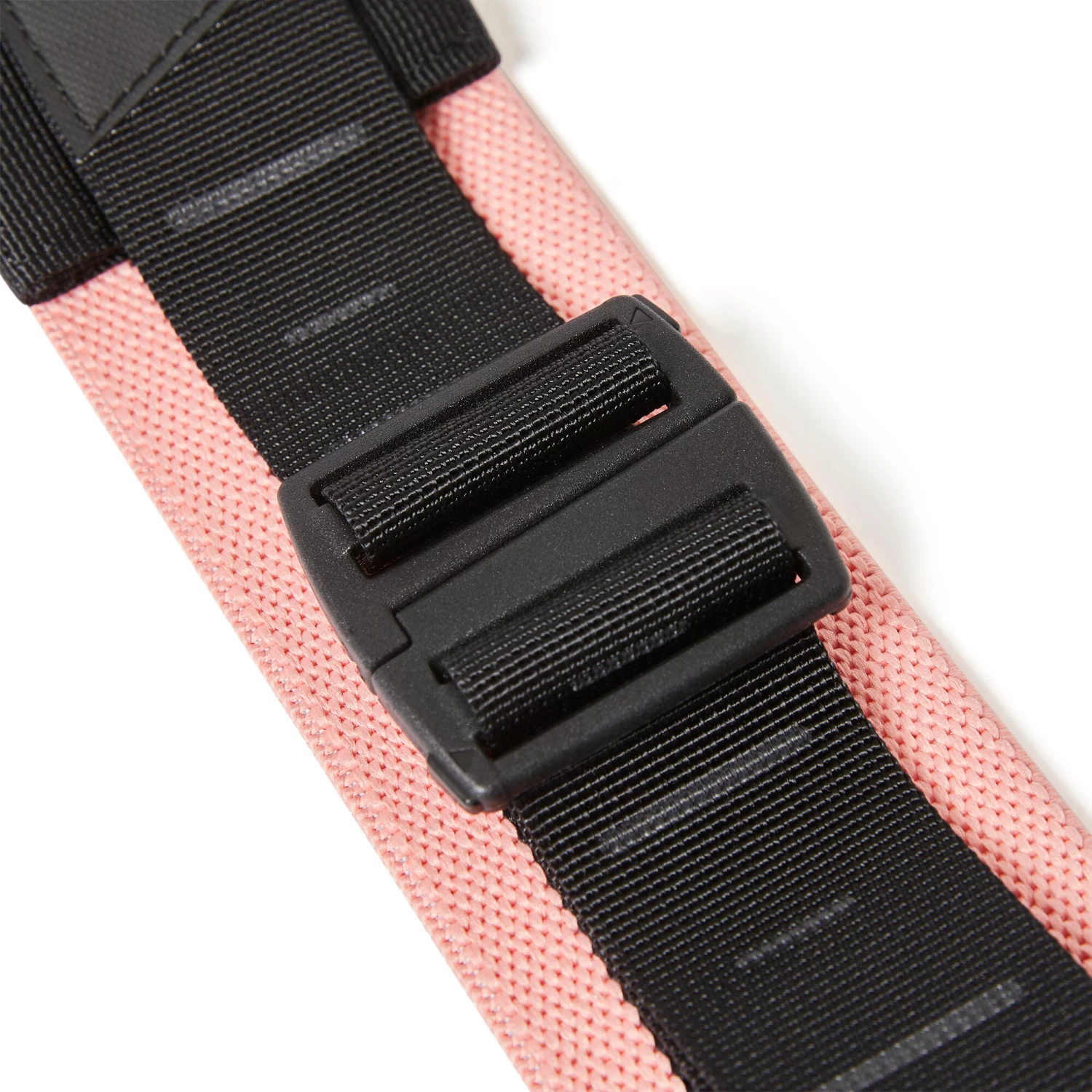 CORENGTH Adjustable Weight Training Resistance Glute Band 14 Kg 6 CORENGTH Adjustable Weight Training Resistance Glute Band 14 Kg - Image 4