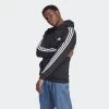 ADIDAS Essentials Fleece 3 -Fitness Equipment Store kb29dfdcd2d7ae7a52fed0389b3fd0b55