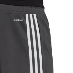 ADIDAS Men's Cardio Fitness Bottoms Sereno - Grey 10 ADIDAS Men's Cardio Fitness Bottoms Sereno - Grey -Fitness Equipment Store kb2bac0f0ea82fea5e8e1e614ac09692d