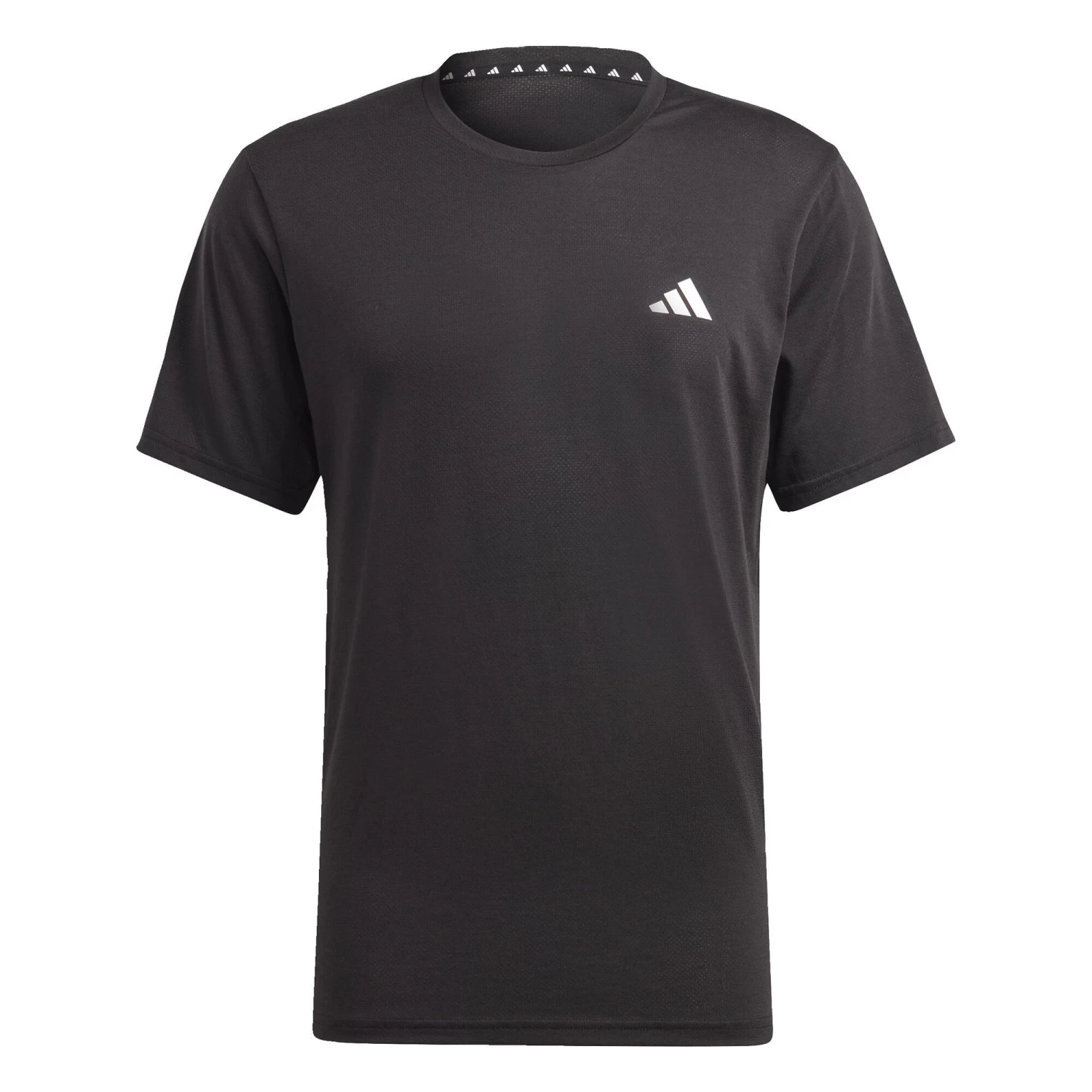 ADIDAS Train Essentials Comfort Training Tee 9 ADIDAS Train Essentials Comfort Training Tee - Image 7