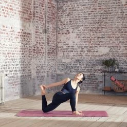 Women's Dynamic Yoga Leggings -Fitness Equipment Store kb2c66c6e77ee1921c81aea85dad16673