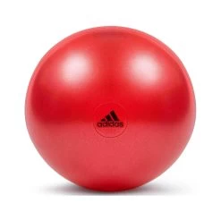 Adidas Gym Ball