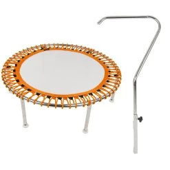 POOL TRAMPOLINE WX -Fitness Equipment Store kb3161825c5c1575f3ed46c7a1b9e6602