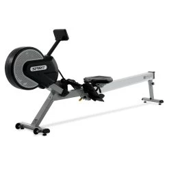 Spirit XRW600 Rower -Fitness Equipment Store kb42a28d392aa0557a7a252507b642706