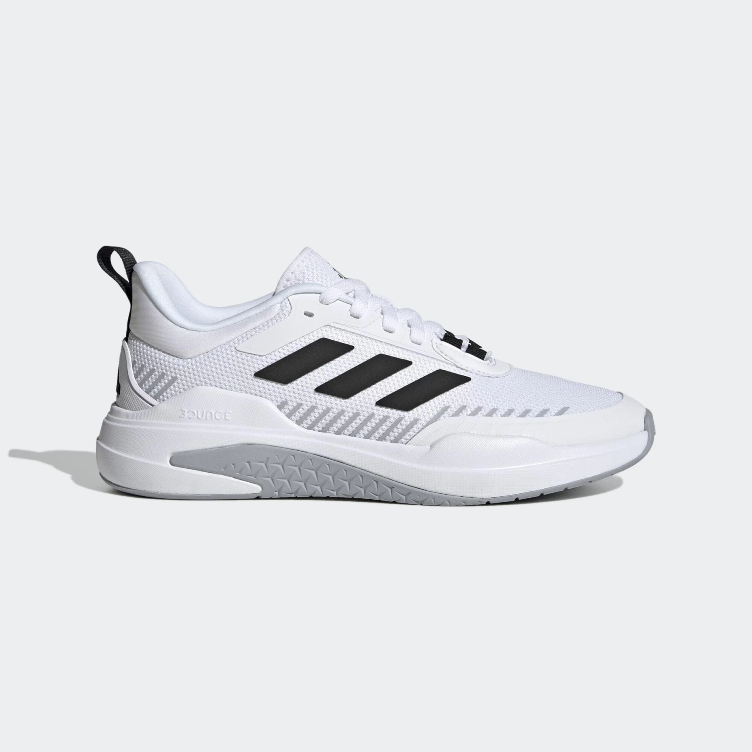 ADIDAS Trainer V Shoes 11 ADIDAS Trainer V Shoes - Image 9