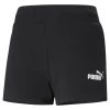 PUMA Womens Essentials Sweat Shorts -Fitness Equipment Store kb447d965ad8ed8da6820db85989fca67