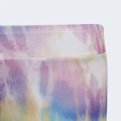 ADIDAS Disney Daisy Duck Shorts -Fitness Equipment Store kb4aecce960825a559551d5682ca891b4