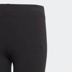 ADIDAS Hooded Fleece Track Suit 10 ADIDAS Hooded Fleece Track Suit -Fitness Equipment Store kb4d718f46a1356a490456907f1ade754