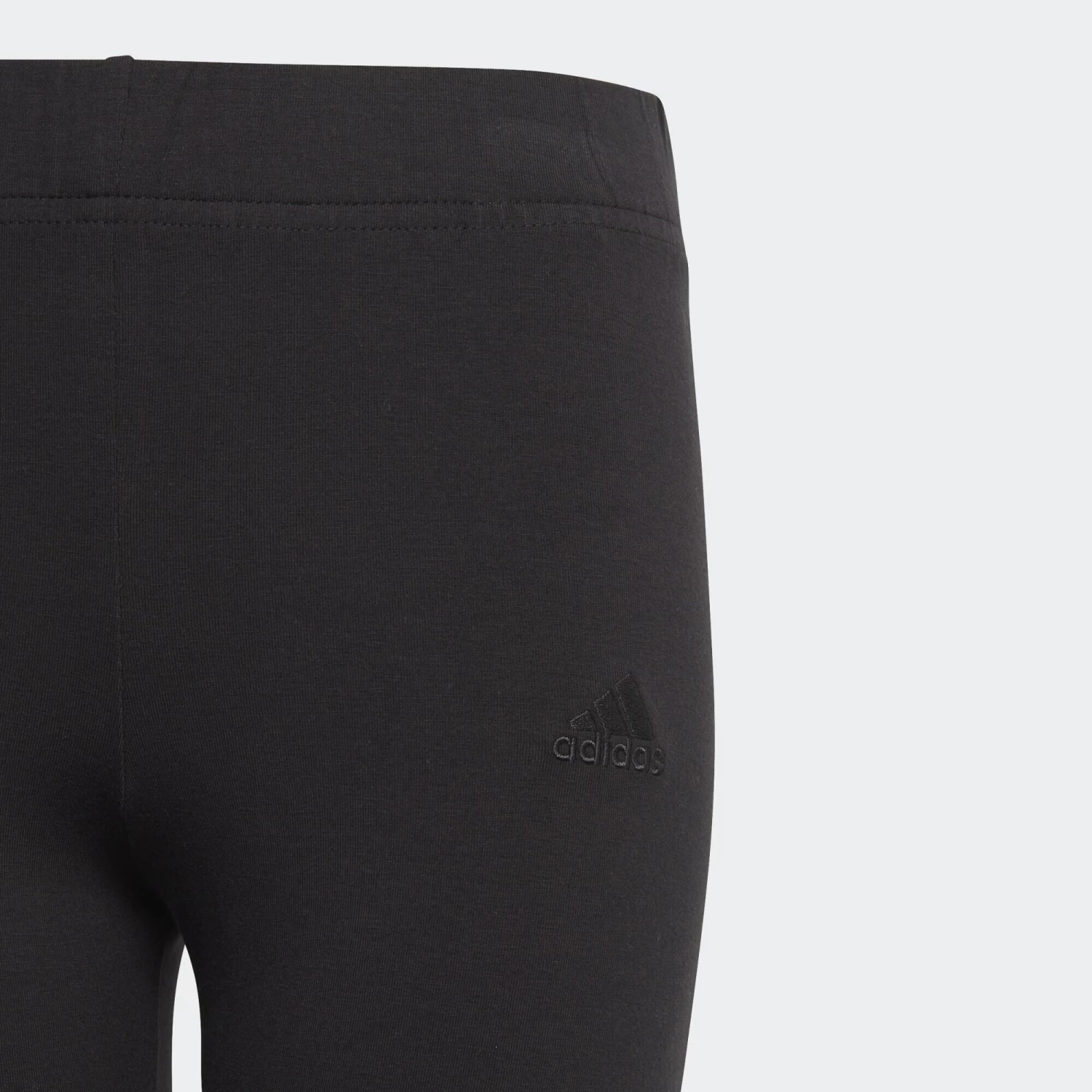 ADIDAS Hooded Fleece Track Suit 6 ADIDAS Hooded Fleece Track Suit - Image 4