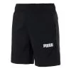 PUMA Kids Boys Essential Woven 5" Shorts Youth -Fitness Equipment Store kb4e9992827fd42e5d6faa136b4961fe6