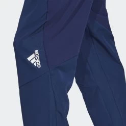 ADIDAS AEROREADY Designed For Movement Training Pants 21 ADIDAS AEROREADY Designed For Movement Training Pants -Fitness Equipment Store kb4ff0aa91624bcdf9c6178b5af2c01cf