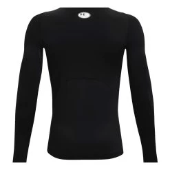 Under Armour HeatGear Armour Mens Long Sleeve Baselayer -Fitness Equipment Store kb51cbe2810a31762b244d15dc18c7de0