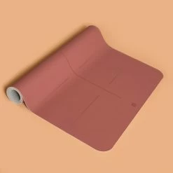 Yoga Mat Grip+ 3 Mm V2 -Fitness Equipment Store kb562706aafea29c7039c68b8f769a95e