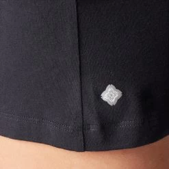 Women's Cotton Yoga Shorts -Fitness Equipment Store kb5acd727ec02a5f9a3a3041c1f345cbe