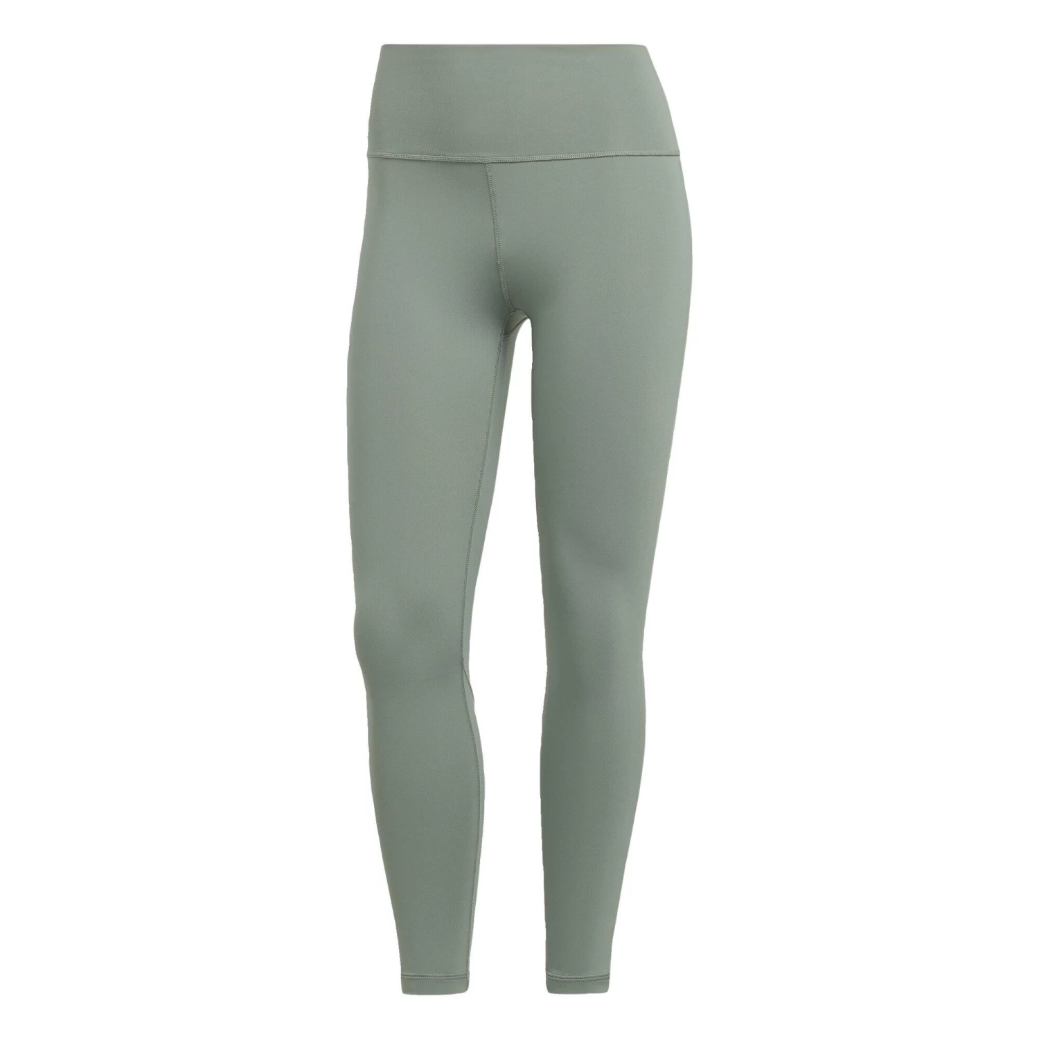 ADIDAS Optime Training 7/8 Leggings 4 ADIDAS Optime Training 7/8 Leggings - Image 2