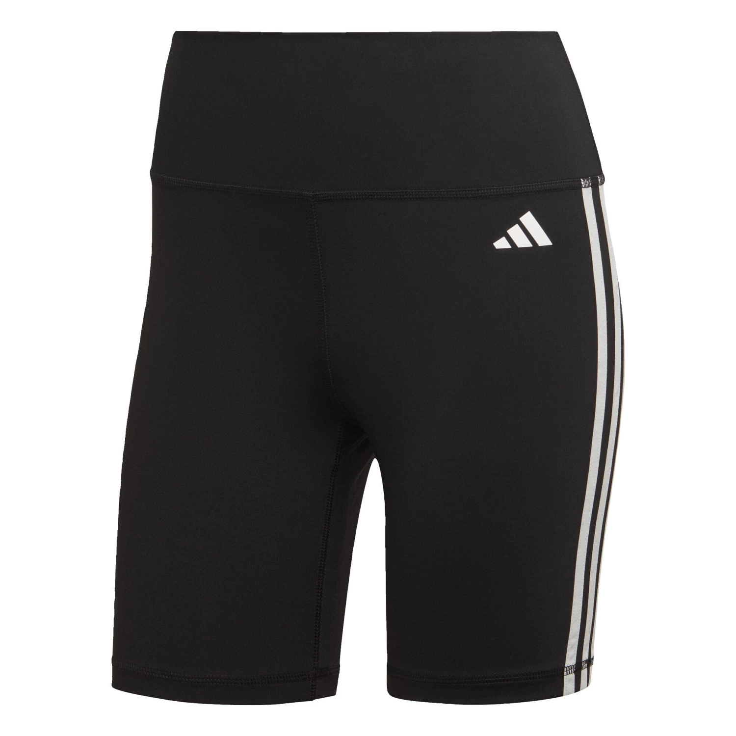 ADIDAS Training Essentials 3-Stripes High 4 ADIDAS Training Essentials 3-Stripes High - Image 2