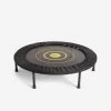 Cardio Fitness Trampoline Fit Trampo 100 -Fitness Equipment Store kb6432c2fb00743221776def4824206c1