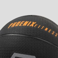 SLAM BALL 12 SLAM BALL -Fitness Equipment Store kb6463de530bf14984756f9ee60bbdfeb
