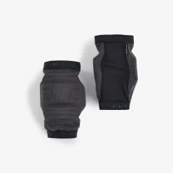 Kickboxing/Muay Thai Combat Knee Pads 900 -Fitness Equipment Store kb64dfb79e3ba2f8a4474d4642e89298c