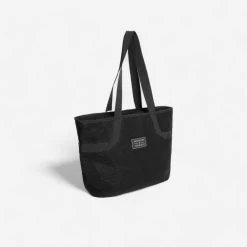 Sport Tote 25L