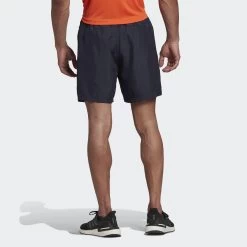 ADIDAS Designed To Move Logo Shorts -Fitness Equipment Store kb671a57b31c10395c3b224f3d83b7b4e