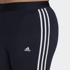 ADIDAS Essentials 3 20 ADIDAS Essentials 3 -Fitness Equipment Store kb6867741da38f2fc7027046675ac13a2
