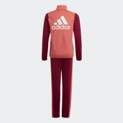 Adidas Essentials Track Suit -Fitness Equipment Store kb6d55e781c1a7e2ab3339fdeaba7a5f8