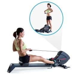 PROFORM 440 R (PFEVRW45019)