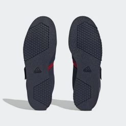 ADIDAS Powerlift 5 Weightlifting Shoes -Fitness Equipment Store kb7857ecd0886865e847bc8fd3379646c